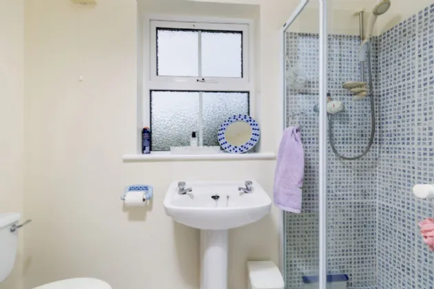 Photo of Tiraru, Ballynellard, Blackwater, Co Wexford, Y21WP99