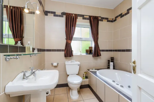 Photo of Tiraru, Ballynellard, Blackwater, Co Wexford, Y21WP99