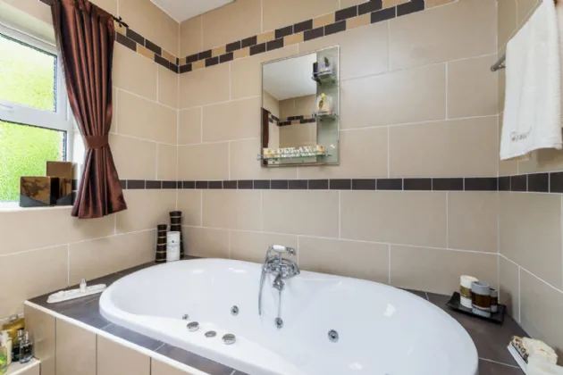 Photo of Tiraru, Ballynellard, Blackwater, Co Wexford, Y21WP99