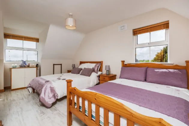 Photo of Tiraru, Ballynellard, Blackwater, Co Wexford, Y21WP99