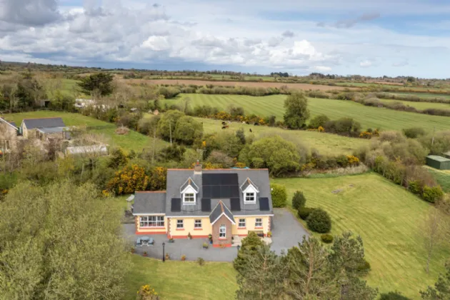 Photo of Tiraru, Ballynellard, Blackwater, Co Wexford, Y21WP99