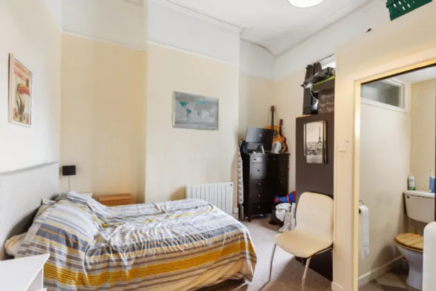 Photo of 24 Kenilworth Square North, Rathgar, Dublin 6, D06 YD80