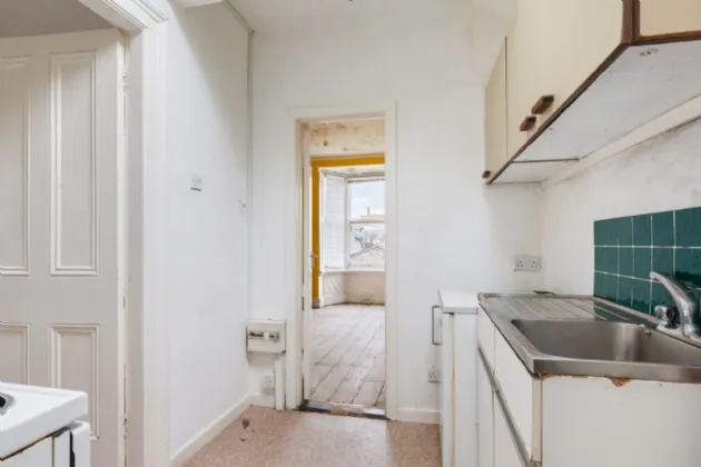 Photo of 24 Kenilworth Square North, Rathgar, Dublin 6, D06 YD80