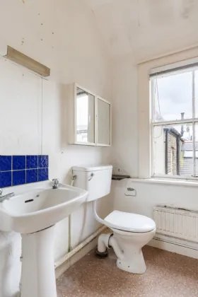 Photo of 24 Kenilworth Square North, Rathgar, Dublin 6, D06 YD80