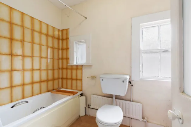 Photo of 24 Kenilworth Square North, Rathgar, Dublin 6, D06 YD80