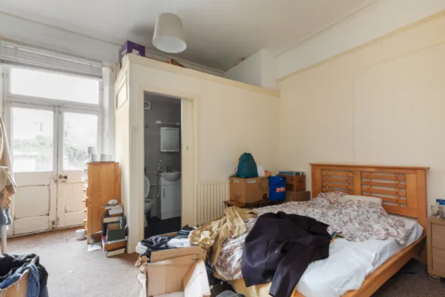 Photo of 24 Kenilworth Square North, Rathgar, Dublin 6, D06 YD80