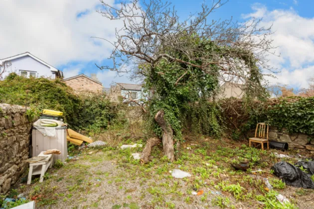 Photo of 24 Kenilworth Square North, Rathgar, Dublin 6, D06 YD80