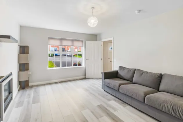 Photo of 38 Bramble Avenue, Killynebber, Cavan, H12 EF99