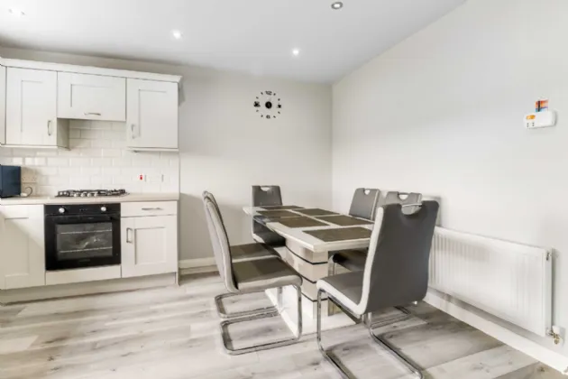 Photo of 38 Bramble Avenue, Killynebber, Cavan, H12 EF99