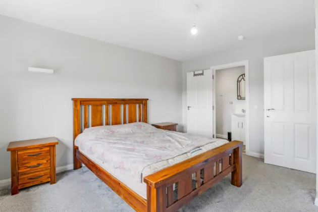 Photo of 38 Bramble Avenue, Killynebber, Cavan, H12 EF99