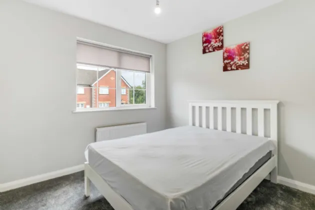 Photo of 38 Bramble Avenue, Killynebber, Cavan, H12 EF99