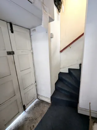 Photo of Quay Street, Westport, Co Mayo, F28 FT96