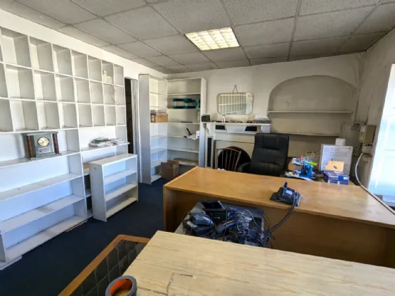 Photo of Quay Street, Westport, Co Mayo, F28 FT96