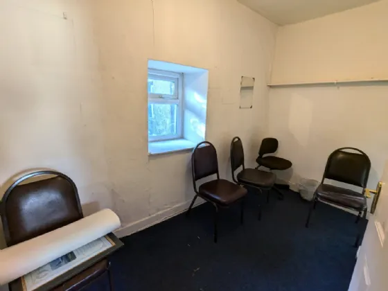 Photo of Quay Street, Westport, Co Mayo, F28 FT96