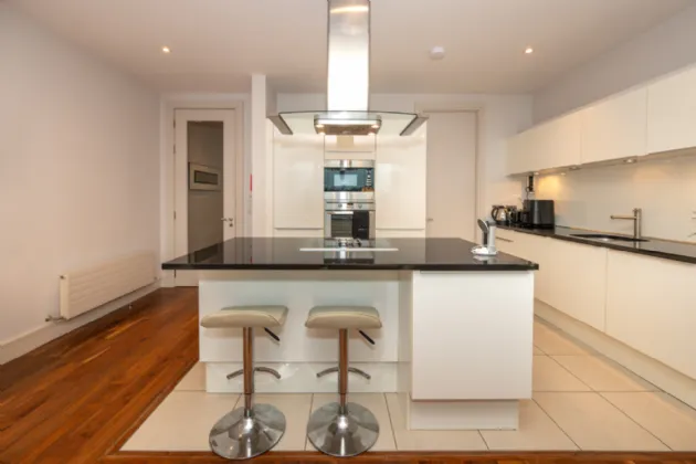 Photo of 124 The Elysian, Port Lane, Cork, T12 RX72