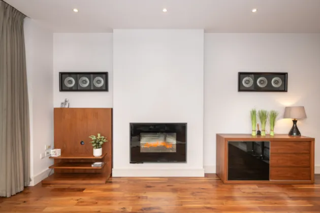 Photo of 124 The Elysian, Port Lane, Cork, T12 RX72