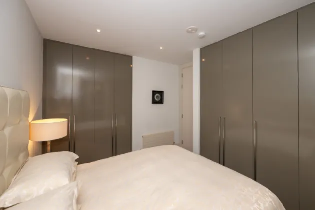 Photo of 124 The Elysian, Port Lane, Cork, T12 RX72