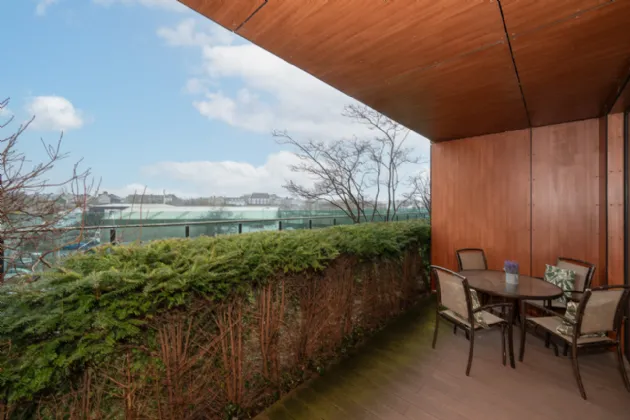 Photo of 124 The Elysian, Port Lane, Cork, T12 RX72