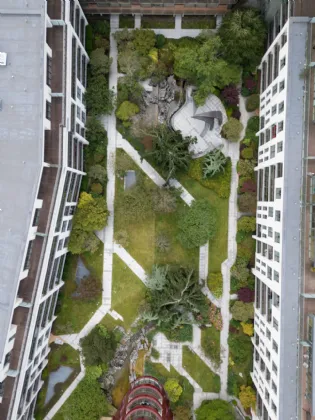 Photo of 124 The Elysian, Port Lane, Cork, T12 RX72