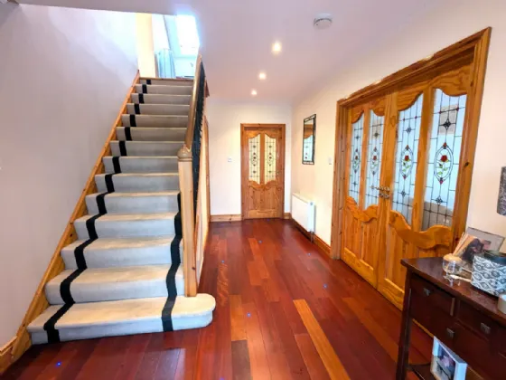 Photo of Clooneen, Kilmeena, Westport, Co Mayo, F28 HW59