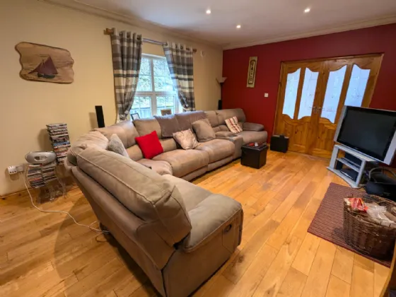 Photo of Clooneen, Kilmeena, Westport, Co Mayo, F28 HW59