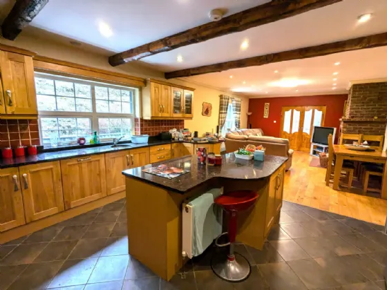 Photo of Clooneen, Kilmeena, Westport, Co Mayo, F28 HW59