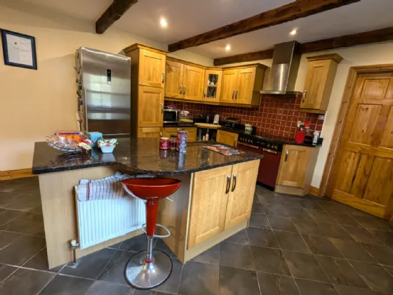 Photo of Clooneen, Kilmeena, Westport, Co Mayo, F28 HW59