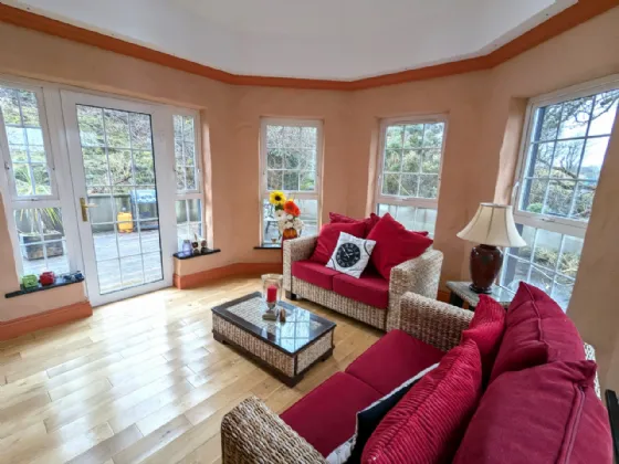 Photo of Clooneen, Kilmeena, Westport, Co Mayo, F28 HW59