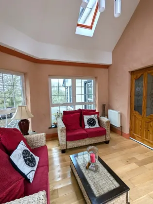 Photo of Clooneen, Kilmeena, Westport, Co Mayo, F28 HW59