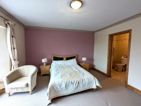 Photo of Clooneen, Kilmeena, Westport, Co Mayo, F28 HW59