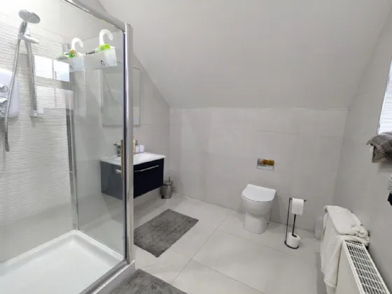 Photo of Clooneen, Kilmeena, Westport, Co Mayo, F28 HW59