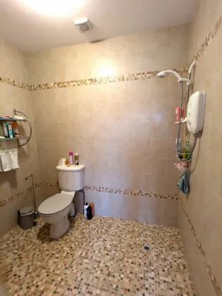 Photo of Clooneen, Kilmeena, Westport, Co Mayo, F28 HW59