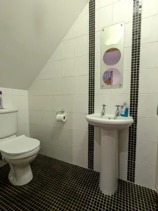 Photo of Clooneen, Kilmeena, Westport, Co Mayo, F28 HW59