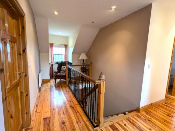 Photo of Clooneen, Kilmeena, Westport, Co Mayo, F28 HW59