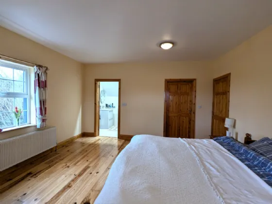 Photo of Clooneen, Kilmeena, Westport, Co Mayo, F28 HW59