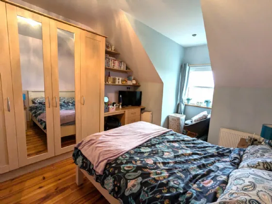 Photo of Clooneen, Kilmeena, Westport, Co Mayo, F28 HW59