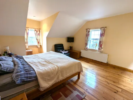 Photo of Clooneen, Kilmeena, Westport, Co Mayo, F28 HW59