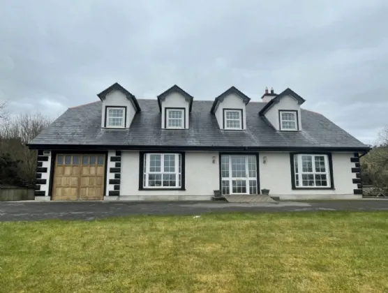 Photo of Clooneen, Kilmeena, Westport, Co Mayo, F28 HW59