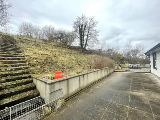 Photo of Clooneen, Kilmeena, Westport, Co Mayo, F28 HW59