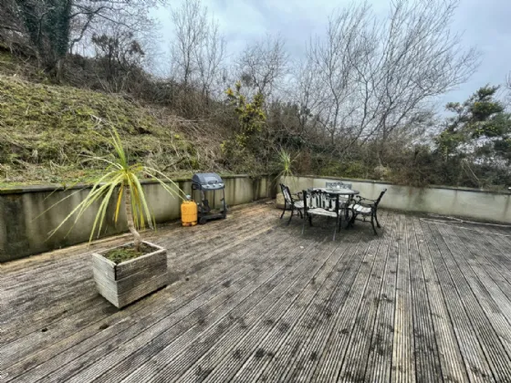 Photo of Clooneen, Kilmeena, Westport, Co Mayo, F28 HW59