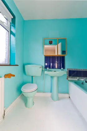 Photo of 7 The Glen, Boden Park, Rathfarnham, Dublin 16, D16 Y5N8