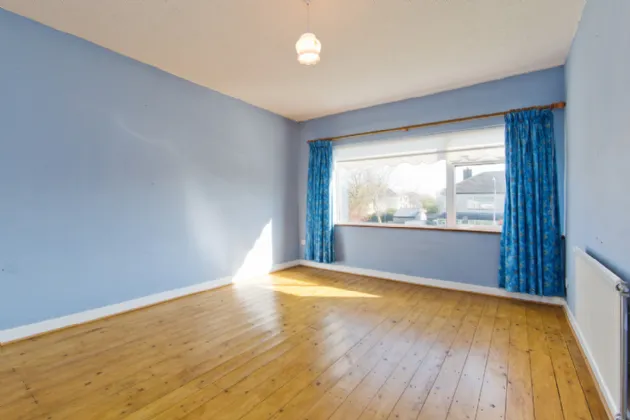 Photo of 7 The Glen, Boden Park, Rathfarnham, Dublin 16, D16 Y5N8