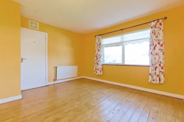 Photo of 7 The Glen, Boden Park, Rathfarnham, Dublin 16, D16 Y5N8