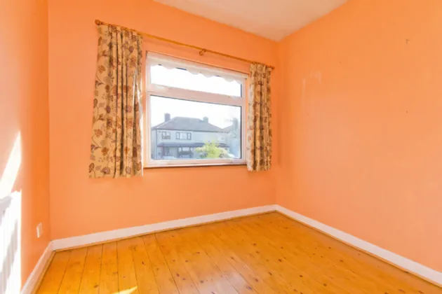 Photo of 7 The Glen, Boden Park, Rathfarnham, Dublin 16, D16 Y5N8