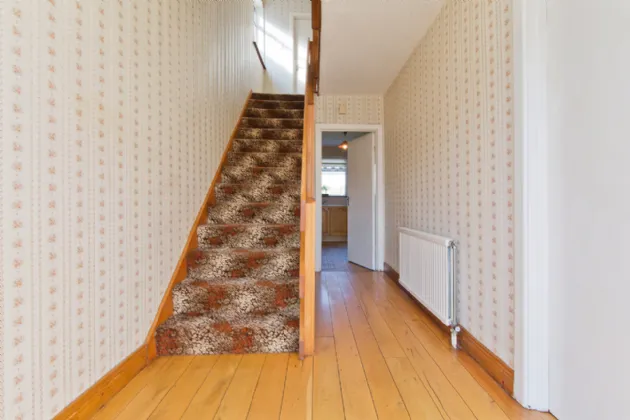 Photo of 7 The Glen, Boden Park, Rathfarnham, Dublin 16, D16 Y5N8