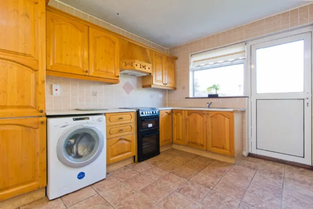 Photo of 7 The Glen, Boden Park, Rathfarnham, Dublin 16, D16 Y5N8