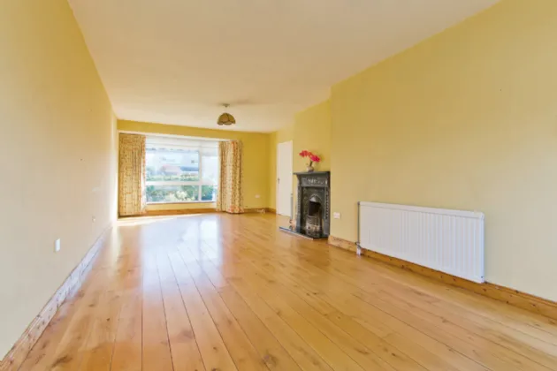 Photo of 7 The Glen, Boden Park, Rathfarnham, Dublin 16, D16 Y5N8