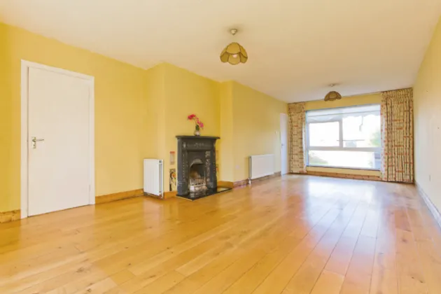 Photo of 7 The Glen, Boden Park, Rathfarnham, Dublin 16, D16 Y5N8