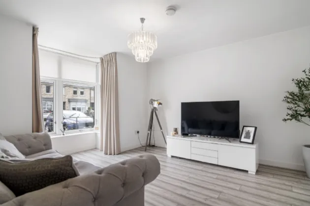 Photo of 4 Meadowbank Green, Millers Glen, Swords, Co. Dublin, K67 F8P4