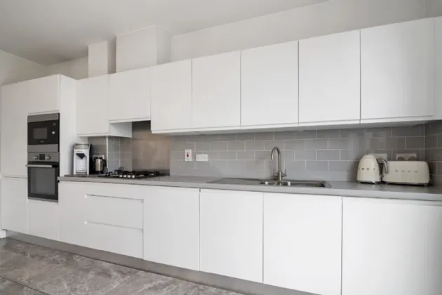 Photo of 4 Meadowbank Green, Millers Glen, Swords, Co. Dublin, K67 F8P4